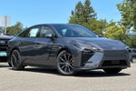 2026 Lexus ES ES 350e Premium FWD