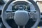 2026 Lexus ES ES 350e Premium FWD