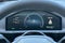 2026 Lexus ES ES 350e Premium FWD