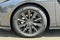 2026 Lexus ES ES 350e Premium FWD