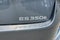 2026 Lexus ES ES 350e Premium FWD