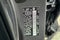 2026 Lexus ES ES 350e Premium FWD