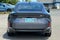 2026 Lexus ES ES 350e Premium FWD