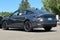 2026 Lexus ES ES 350e Premium FWD