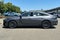 2026 Lexus ES ES 350e Premium FWD
