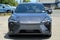 2026 Lexus ES ES 350e Premium FWD