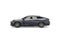 2026 Lexus ES ES 350e Premium FWD