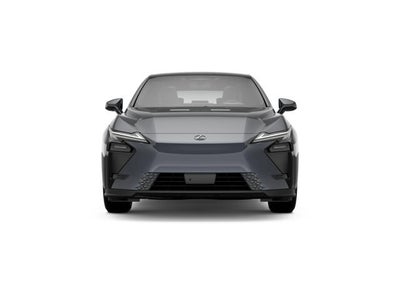 2026 Lexus ES ES 350e Premium FWD