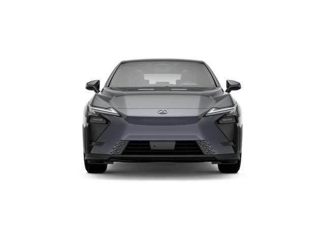 2026 Lexus ES ES 350e Premium FWD