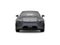 2026 Lexus ES ES 350e Premium FWD
