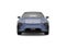 2026 Lexus ES ES 350e Premium FWD