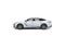 2027 Lexus ES 350e PREMIUM PREMIUM
