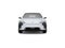 2027 Lexus ES 350e PREMIUM PREMIUM
