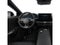 2027 Lexus ES 350e PREMIUM PREMIUM
