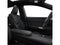 2027 Lexus ES 350e PREMIUM PREMIUM
