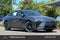 2026 Lexus ES ES 500e Premium AWD