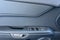 2026 Lexus ES ES 500e Premium AWD