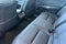 2026 Lexus ES ES 500e Premium AWD