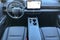 2026 Lexus ES ES 500e Premium AWD