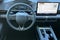 2026 Lexus ES ES 500e Premium AWD