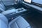 2026 Lexus ES ES 500e Premium AWD