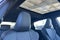 2026 Lexus ES ES 500e Premium AWD
