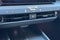 2026 Lexus ES ES 500e Premium AWD