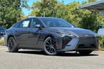 2026 Lexus ES ES 500e Premium AWD