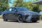 2026 Lexus ES ES 500e Premium AWD