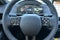 2026 Lexus ES ES 500e Premium AWD