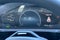 2026 Lexus ES ES 500e Premium AWD