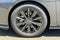 2026 Lexus ES ES 500e Premium AWD