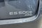 2026 Lexus ES ES 500e Premium AWD