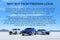 2026 Lexus ES ES 500e Premium AWD