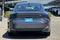 2026 Lexus ES ES 500e Premium AWD
