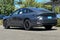 2026 Lexus ES ES 500e Premium AWD