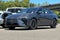 2026 Lexus ES ES 500e Premium AWD