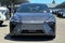 2026 Lexus ES ES 500e Premium AWD