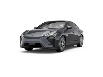 2026 Lexus ES ES 500e Premium AWD