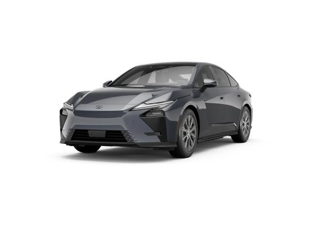 2026 Lexus ES ES 500e Premium AWD