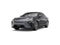 2026 Lexus ES ES 500e Premium AWD