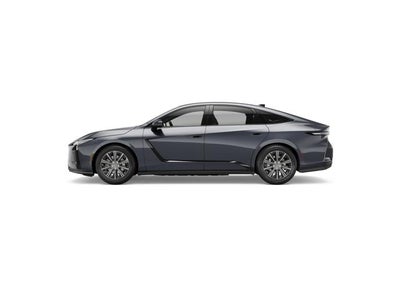 2026 Lexus ES ES 500e Premium AWD