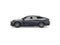 2026 Lexus ES ES 500e Premium AWD