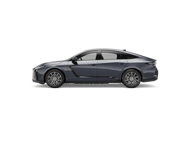2026 Lexus ES ES 500e Premium AWD