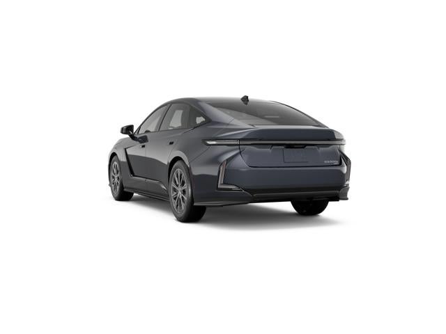 2026 Lexus ES ES 500e Premium AWD