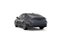 2026 Lexus ES ES 500e Premium AWD