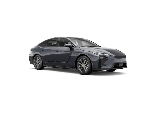 2026 Lexus ES ES 500e Premium AWD
