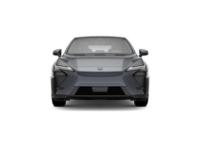 2026 Lexus ES ES 500e Premium AWD