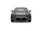 2026 Lexus ES ES 500e Premium AWD