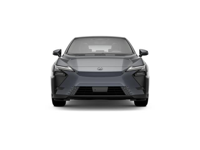 2026 Lexus ES ES 500e Premium AWD